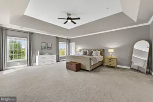 15242 Bankfield Dr, Waterford, VA 20197 - Photo 29