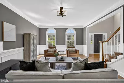 15242 Bankfield Drive, Waterford, VA 20197 - Photo 13