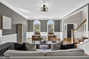 15242 Bankfield Dr, Waterford, VA 20197 - Photo 13