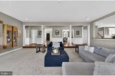 15242 Bankfield Drive, Waterford, VA 20197 - Photo 17
