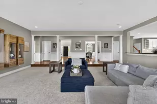 15242 Bankfield Dr, Waterford, VA 20197 - Photo 17