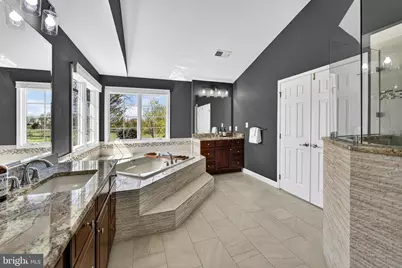 15242 Bankfield Drive, Waterford, VA 20197 - Photo 35