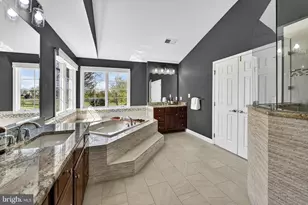 15242 Bankfield Dr, Waterford, VA 20197 - Photo 35