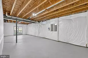 15242 Bankfield Dr, Waterford, VA 20197 - Photo 49