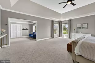 15242 Bankfield Dr, Waterford, VA 20197 - Photo 31