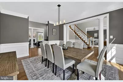 15242 Bankfield Drive, Waterford, VA 20197 - Photo 15