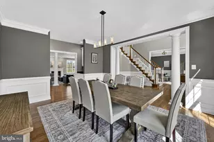 15242 Bankfield Dr, Waterford, VA 20197 - Photo 15