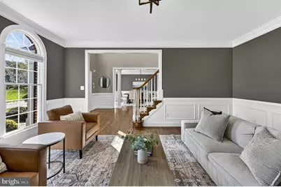 15242 Bankfield Drive, Waterford, VA 20197 - Photo 3