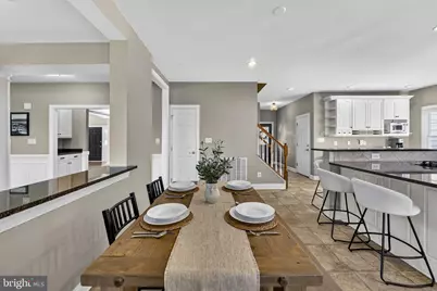 15242 Bankfield Drive, Waterford, VA 20197 - Photo 21