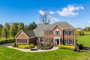 15242 Bankfield Dr, Waterford, VA 20197 - Photo 1