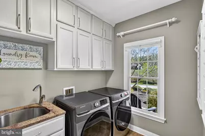 15242 Bankfield Drive, Waterford, VA 20197 - Photo 43