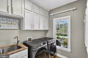 15242 Bankfield Dr, Waterford, VA 20197 - Photo 43