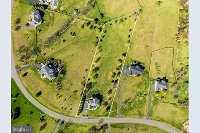 15242 Bankfield Drive, Waterford, VA 20197 - Photo 59