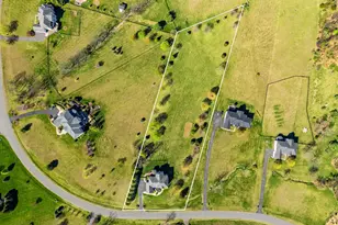 15242 Bankfield Dr, Waterford, VA 20197 - Photo 59