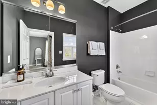 15242 Bankfield Dr, Waterford, VA 20197 - Photo 41