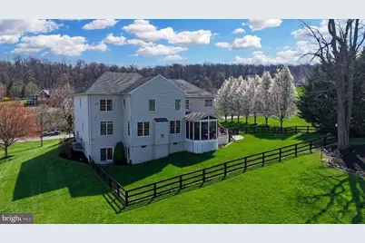 15242 Bankfield Drive, Waterford, VA 20197 - Photo 5