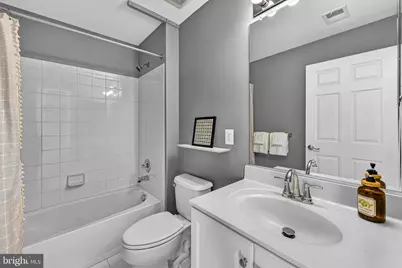 15242 Bankfield Drive, Waterford, VA 20197 - Photo 37
