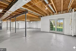 15242 Bankfield Dr, Waterford, VA 20197 - Photo 51