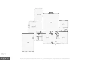15242 Bankfield Dr, Waterford, VA 20197 - Photo 67