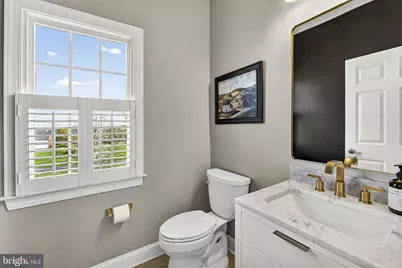 15242 Bankfield Drive, Waterford, VA 20197 - Photo 27