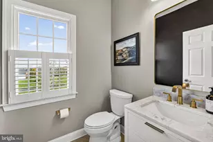 15242 Bankfield Dr, Waterford, VA 20197 - Photo 27