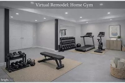 15242 Bankfield Drive, Waterford, VA 20197 - Photo 55