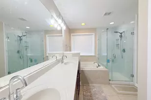 42258 Dean Chapel Square, Chantilly, VA 20152 - Photo 23