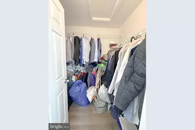 42258 Dean Chapel Square, Chantilly, VA 20152 - Photo 21