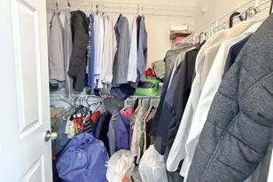 42258 Dean Chapel Square, Chantilly, VA 20152 - Photo 21