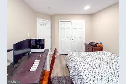 42258 Dean Chapel Square, Chantilly, VA 20152 - Photo 19