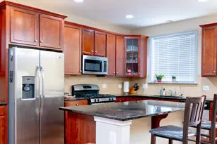 42258 Dean Chapel Square, Chantilly, VA 20152 - Photo 7