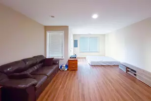 42258 Dean Chapel Square, Chantilly, VA 20152 - Photo 25