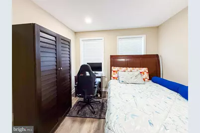 42258 Dean Chapel Square, Chantilly, VA 20152 - Photo 13