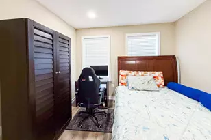 42258 Dean Chapel Square, Chantilly, VA 20152 - Photo 13