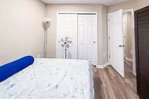 42258 Dean Chapel Square, Chantilly, VA 20152 - Photo 13