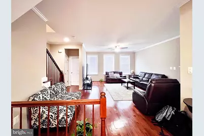 42258 Dean Chapel Square, Chantilly, VA 20152 - Photo 29