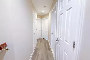 42258 Dean Chapel Square, Chantilly, VA 20152 - Photo 11