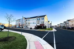 42258 Dean Chapel Square, Chantilly, VA 20152 - Photo 29