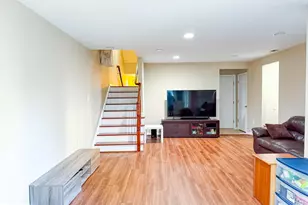 42258 Dean Chapel Square, Chantilly, VA 20152 - Photo 23