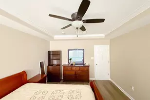 42258 Dean Chapel Square, Chantilly, VA 20152 - Photo 17