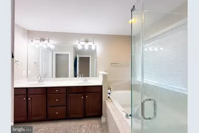 42258 Dean Chapel Square, Chantilly, VA 20152 - Photo 21