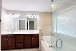 42258 Dean Chapel Square, Chantilly, VA 20152 - Photo 21