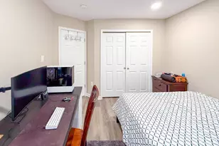 42258 Dean Chapel Square, Chantilly, VA 20152 - Photo 17