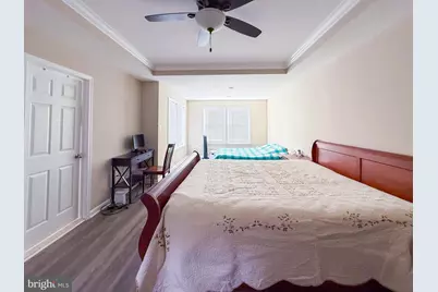 42258 Dean Chapel Square, Chantilly, VA 20152 - Photo 15