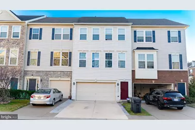 42258 Dean Chapel Square, Chantilly, VA 20152 - Photo 1