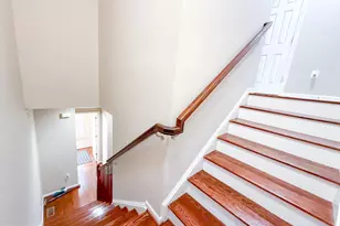 42258 Dean Chapel Square, Chantilly, VA 20152 - Photo 3
