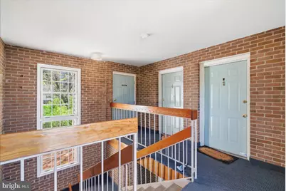 100 Westwick Court #3, Sterling, VA 20165 - Photo 3