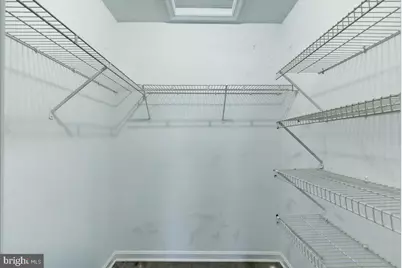 100 Westwick Court #3, Sterling, VA 20165 - Photo 17