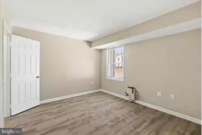 100 Westwick Court #3, Sterling, VA 20165 - Photo 15