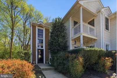 100 Westwick Court #3, Sterling, VA 20165 - Photo 21